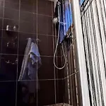 Apartman Les Isatis