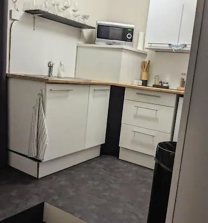 Les Isatis * Montarnaud