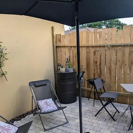 Les Isatis * Montarnaud