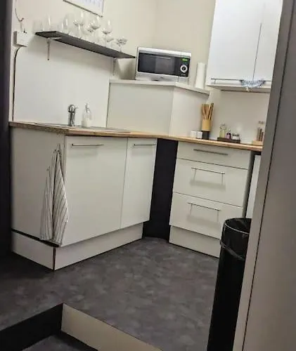 Les Isatis * Montarnaud