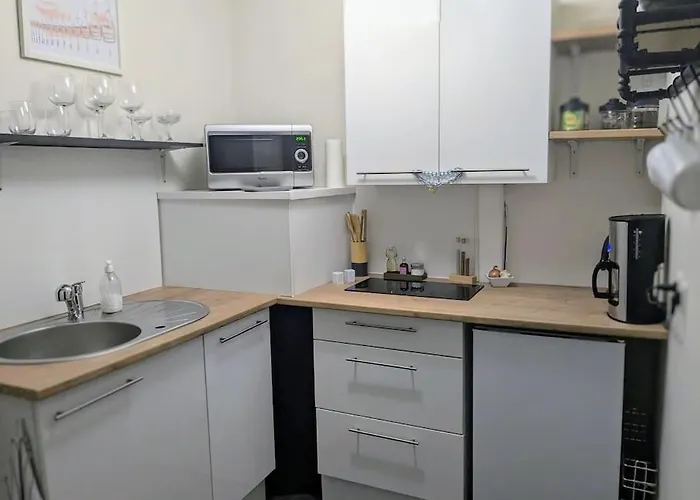 Les Isatis Montarnaud